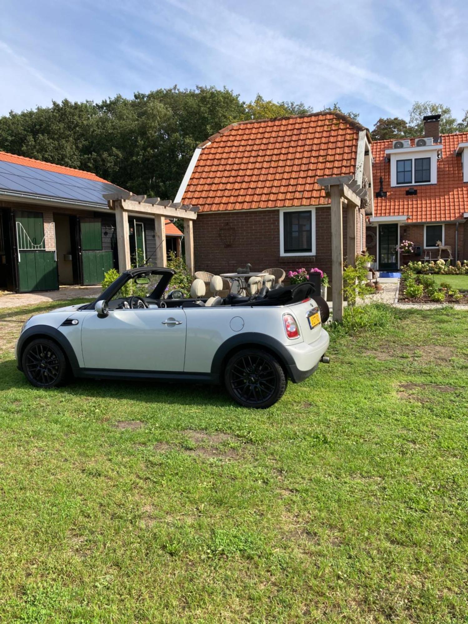 פורטהאוזן Bed & Breakfast Hoeve Happiness - Ontbijt Inbegrepen - Wellness Aanwezig מראה חיצוני תמונה